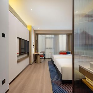 Specialty Room